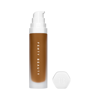SOFT LIT BASE LUMINOSA 425